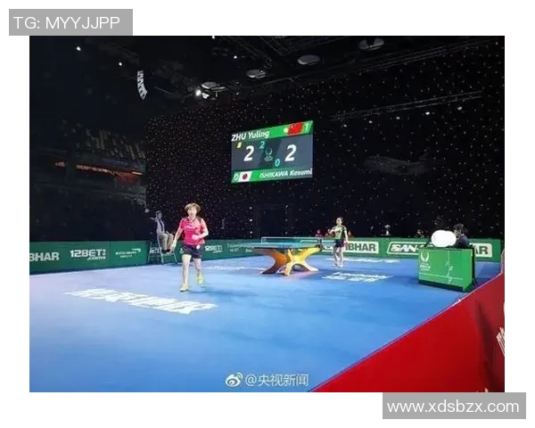 西安乒乓球队与杭州乒乓球队实力对比赛后分析与总结