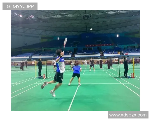 赛后分析:深圳羽毛球队与北京羽毛球队的团队协作与战术对比探讨 赛后分析:深圳羽毛球队与北京羽毛球队的团队协作与战术对比探讨