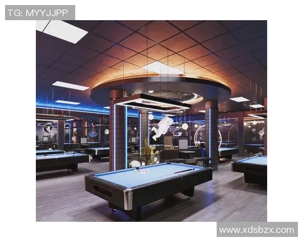 足球明星俱乐部房间设计灵感与创意打造运动氛围的完美空间