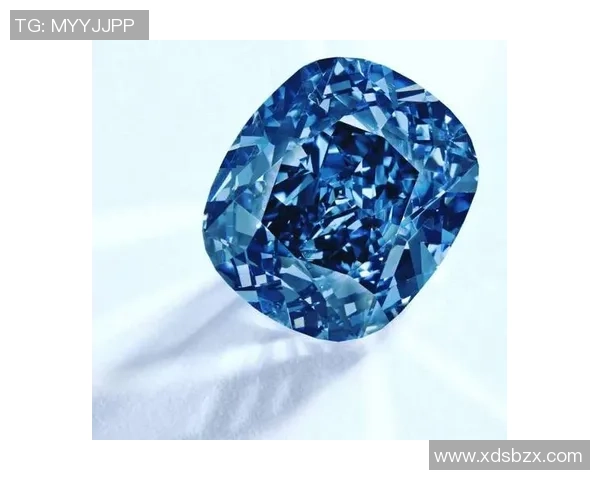 巴西足球明星的璀璨星河与传奇故事全景揭秘