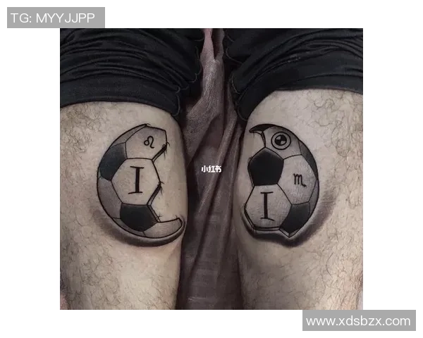 国外足球明星纹身背后的深刻含义与独特故事解析
