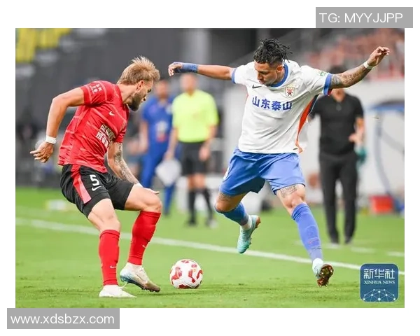 成都足球队状态分析：从战绩到球员表现全方位解读