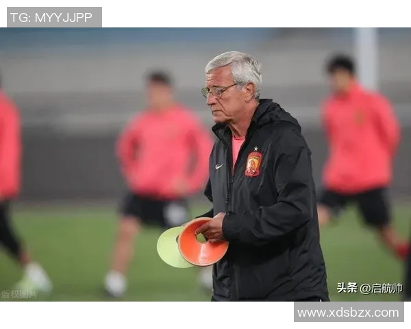 曾经辉煌的足球明星如今破产转行的故事揭秘 曾经辉煌的足球明星如今破产转行的故事揭秘