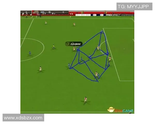 深圳羽毛球队边路渗透战术解析与实战应用探讨