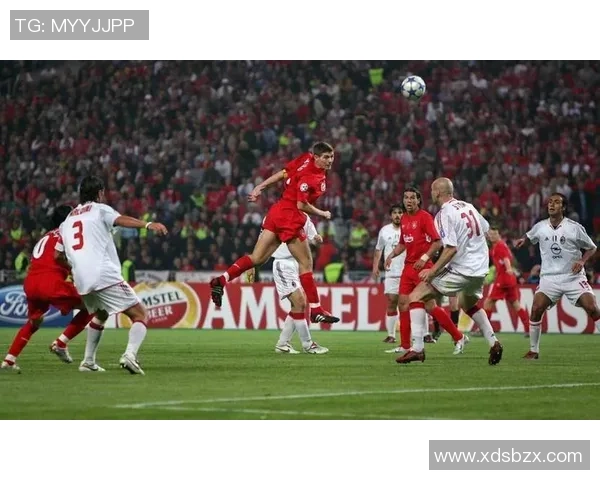 足球明星在世界杯赛场上的巅峰对决与精彩瞬间回顾