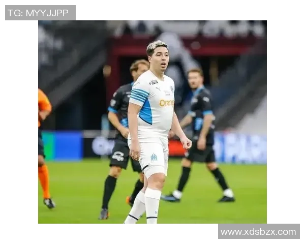 足球明星退役后身材变化对比分析与健康生活方式探讨